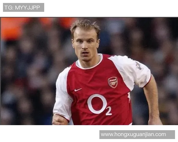 球星心中最崇拜的足球传奇人物及其对现代足球的深远影响