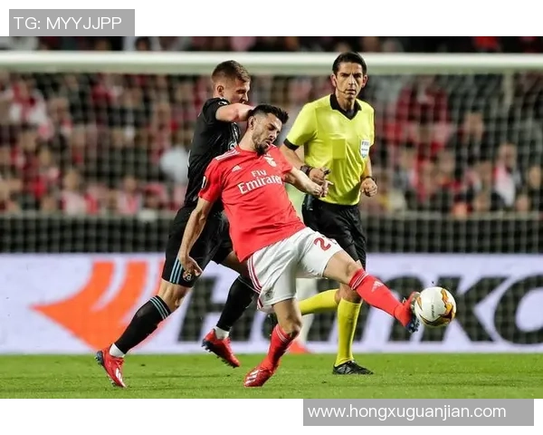 足球三巨头争辉 谁将问鼎世界足坛之巅