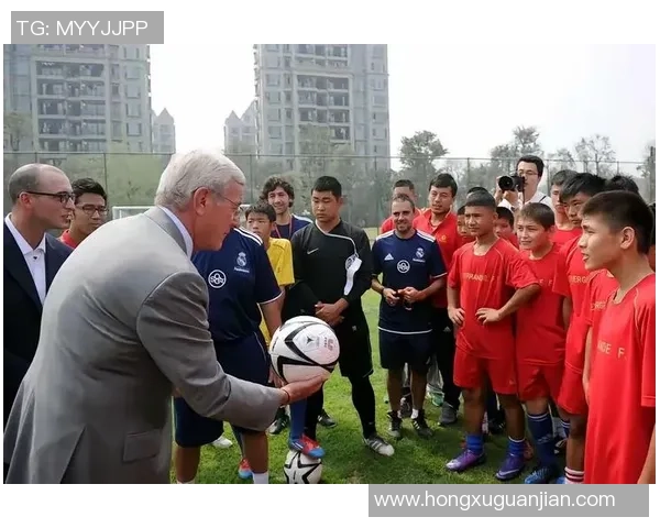 构建完善的足球球星保护计划促进运动员健康发展与职业长远保障