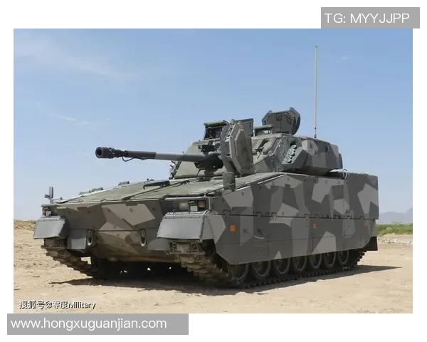 瑞典足球新星古斯塔夫森崭露头角成为欧洲赛场的闪耀之星