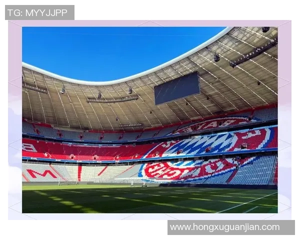 足球巨星化身白发老顽童再现球场激情引爆欢乐风暴