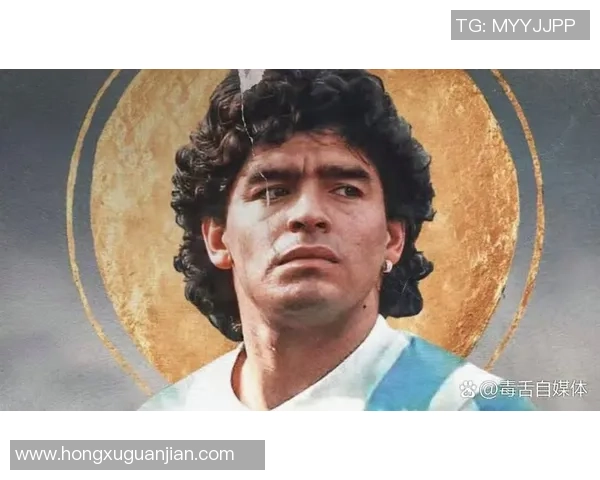 足球史上十位传奇球星排名揭秘 谁才是真正的足球之王