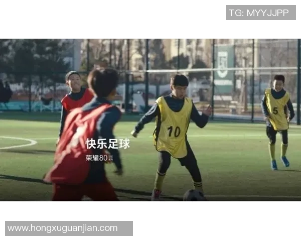 足球球星狼尾逆风成长历程与绿茵场上的荣耀时刻