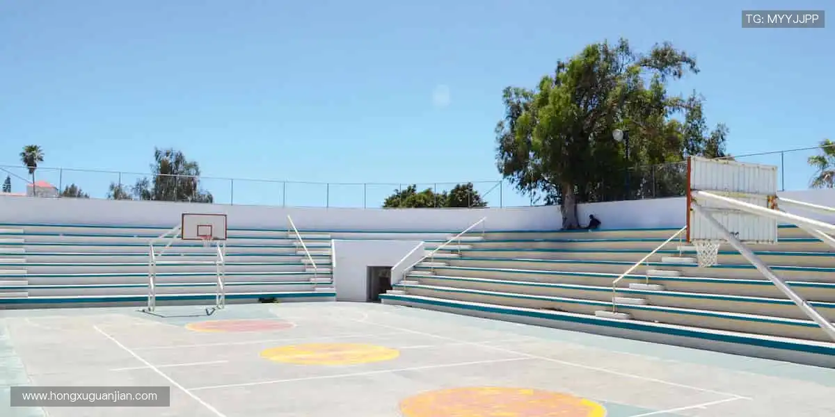 🌟 球星同款周边，把热爱穿在身上，戴在腕间！👕